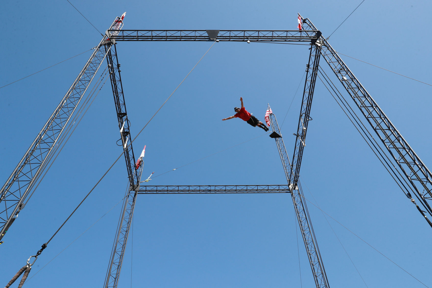 083019_StateFair0624_bjs.jpg